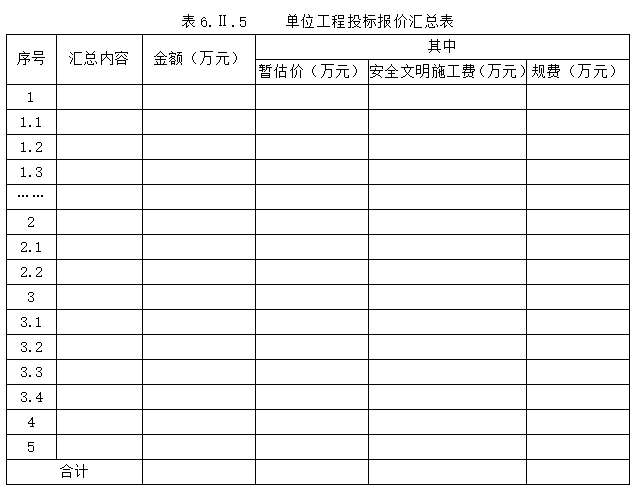 工程造价案例分析（土建+安装）,章节练习,工程造价案例分析高分