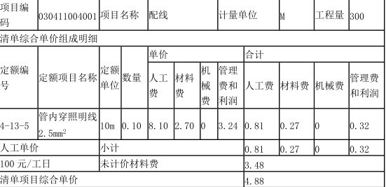 工程造价案例分析（土建+安装）,章节练习,工程造价案例分析点睛