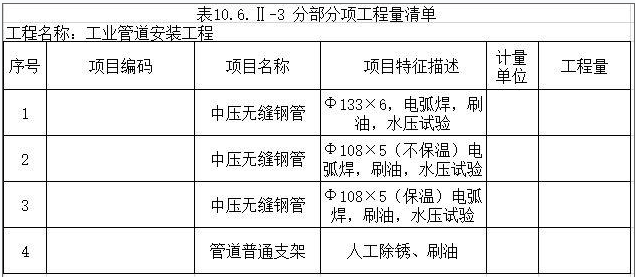 工程造价案例分析（土建+安装）,章节练习,土建安装工程造价案例分析押题