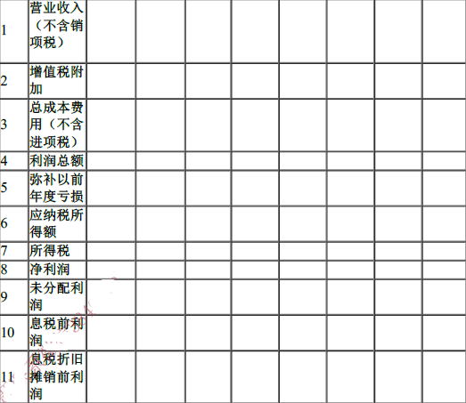 工程造价案例分析（土建+安装）,章节练习,土建安装工程造价案例分析押题