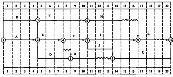 工程造价案例分析(土建+安装),章节练习,土建安装工程造价案例分析黑钻 工程造价案例分析(土建+安装),章节练习,土建安装工程造价案例分析黑钻