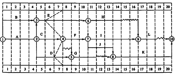 工程造价案例分析(土建+安装),章节练习,土建安装工程造价案例分析黑钻 工程造价案例分析(土建+安装),章节练习,土建安装工程造价案例分析黑钻