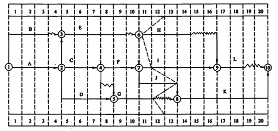 工程造价案例分析(土建+安装),章节练习,土建安装工程造价案例分析黑钻 工程造价案例分析(土建+安装),章节练习,土建安装工程造价案例分析黑钻