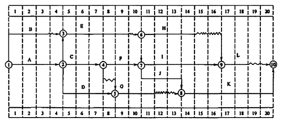工程造价案例分析(土建+安装),章节练习,土建安装工程造价案例分析黑钻 工程造价案例分析(土建+安装),章节练习,土建安装工程造价案例分析黑钻