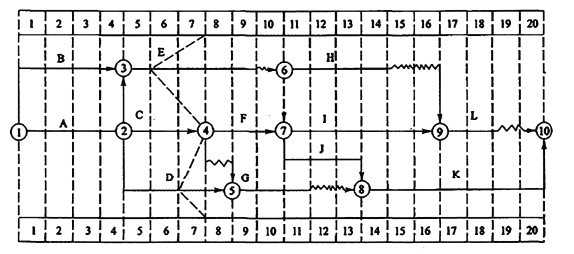 工程造价案例分析(土建+安装),章节练习,土建安装工程造价案例分析黑钻 工程造价案例分析(土建+安装),章节练习,土建安装工程造价案例分析黑钻