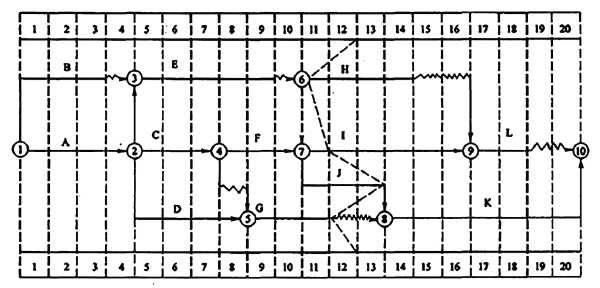 工程造价案例分析(土建+安装),章节练习,土建安装工程造价案例分析黑钻 工程造价案例分析(土建+安装),章节练习,土建安装工程造价案例分析黑钻