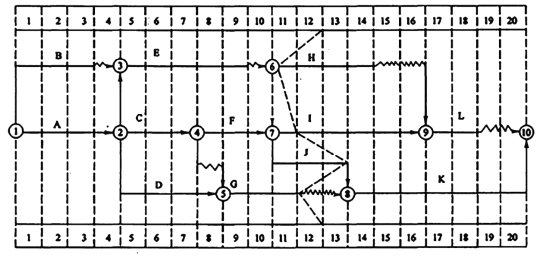 工程造价案例分析(土建+安装),章节练习,土建安装工程造价案例分析黑钻 工程造价案例分析(土建+安装),章节练习,土建安装工程造价案例分析黑钻