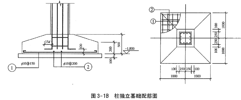 工程造价案例分析（土建+安装）,章节练习,土建安装工程造价案例分析黑钻