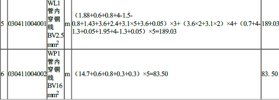 工程造价案例分析（土建+安装）,章节练习,土建安装工程造价案例分析彩蛋