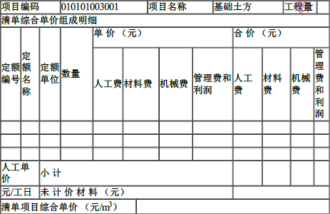 工程造价案例分析（土建+安装）,章节练习,土建安装工程造价案例分析预测