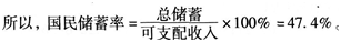 中级统计师工作实务,考前冲刺,2021年中级统计师《统计工作实务》考前冲刺卷1
