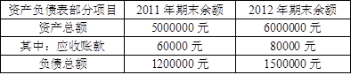 中级统计相关知识,历年真题,2013年中级统计师《统计基础知识理论与相关知识》真题