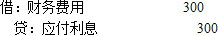 中级统计相关知识,历年真题,2018年中级统计师《统计基础知识理论与相关知识》真题