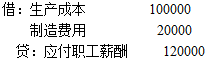 中级统计相关知识,历年真题,2020年中级统计师《统计基础知识理论与相关知识》真题