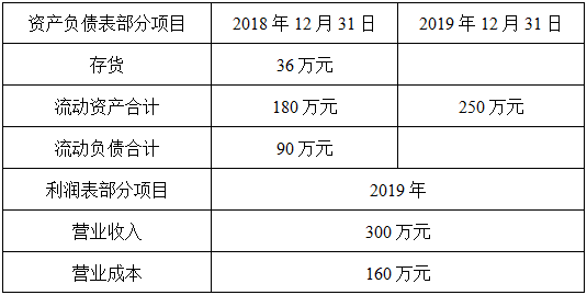 中级统计相关知识,历年真题,2020年中级统计师《统计基础知识理论与相关知识》真题