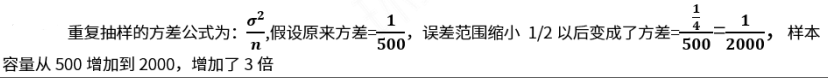 中级统计相关知识,历年真题,2021年中级统计师《统计基础知识理论及相关知识》真题