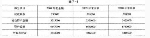 中级统计相关知识,模拟考试,2021年中级统计师《统计基础理论与相关知识》强化模拟题2