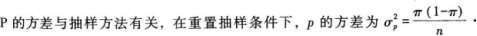 中级统计相关知识,真题章节精选,统计学基础知识
