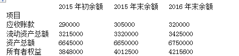 中级统计相关知识,预测试卷,2021年中级统计师《统计基础理论及相关知识》预测试卷3