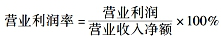 中级经济师旅游经济实务,真题专项训练,旅游经济实务真题