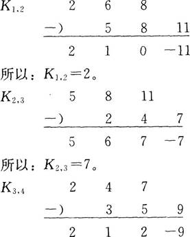二建建筑工程实务,章节练习,二建建筑工程实务