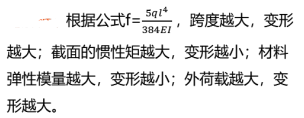 二建建筑工程实务,内部冲刺,建筑工程施工技术