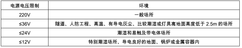 二建建筑工程实务,章节练习,二建建筑工程实务提分