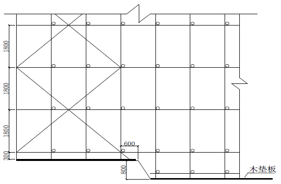 二建建筑工程实务,押题密卷,2022年二级建造师《建筑实务》黑钻押题3