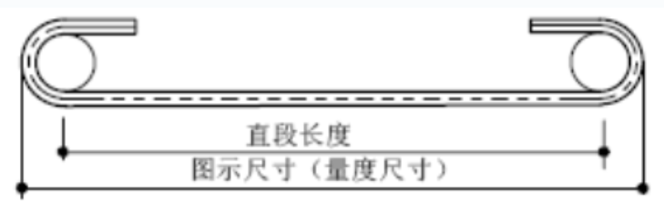 二建建筑工程实务,模拟试卷,2026二建《建筑实务》高分通关卷3