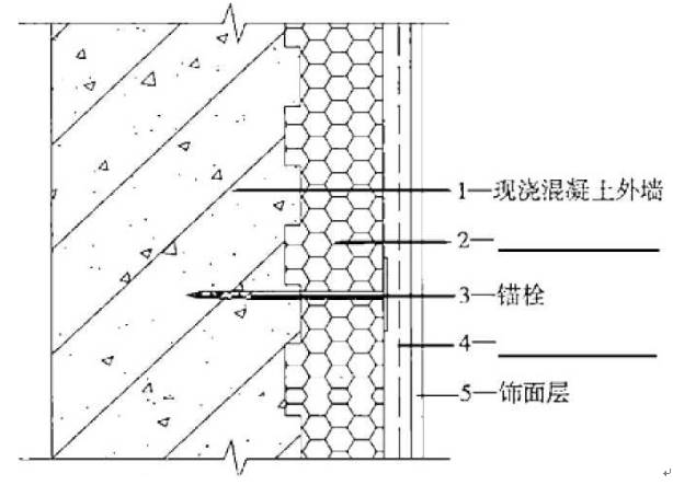 二建建筑工程实务,模拟试卷,2026二建《建筑实务》名师提分卷3