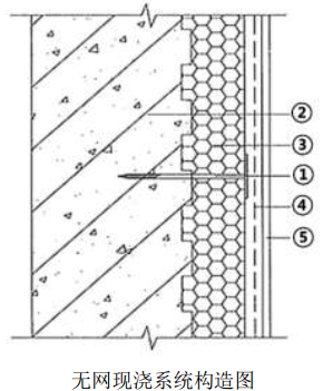 二建建筑工程实务,模拟试卷,2026二建《建筑实务》高分通关卷3 二建建筑工程实务,模拟试卷,2026二建《建筑实务》高分通关卷3