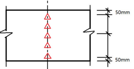二建建筑工程实务,模拟试卷,2026二建《建筑实务》模拟试卷4 二建建筑工程实务,模拟试卷,2026二建《建筑实务》模拟试卷4