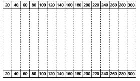 二建建筑工程实务,模拟试卷,2026二建《建筑实务》深度自测卷4 二建建筑工程实务,模拟试卷,2026二建《建筑实务》深度自测卷4