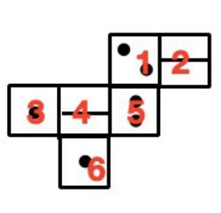 行测,模拟试卷,2024年公务员行测考前冲刺卷5