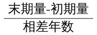 行测,模拟试卷,2024年公务员行测高分模拟卷2