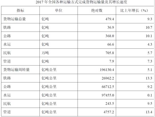 行测,模拟试卷,2024年公务员行测考前冲刺卷2