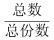 行测,模拟试卷,2024年公务员行测考前冲刺卷2