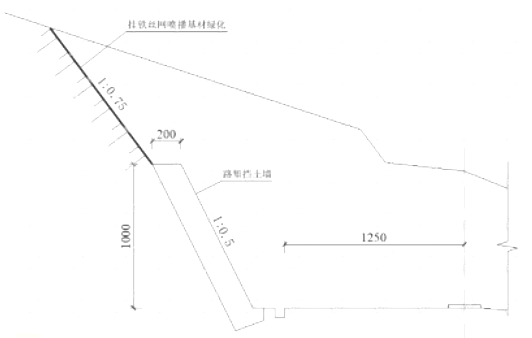 二建公路工程实务,章节练习,基础复习,真题章节