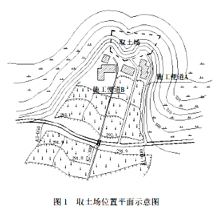 二建公路工程实务,章节练习,基础复习,真题精选