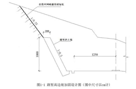 二建公路工程实务,章节练习,基础复习,真题精选
