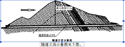 二建公路工程实务,模拟考试,2022年二级建造师《公路实务》模拟试卷
