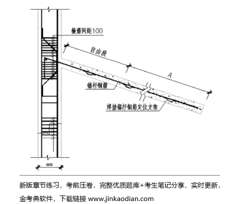 二建公路工程实务,高分通关卷,2022年二级建造师《公路实务》高分通关卷