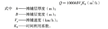 二建公路工程实务,章节练习,基础复习,二建公路工程