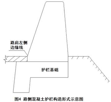 二建公路工程实务,章节练习,基础复习,二建公路工程重点