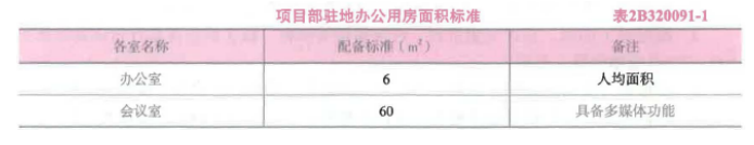 二建公路工程实务,押题密卷,2022年二级建造师《公路实务》押题密卷3