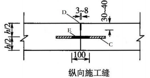 二建公路工程实务,押题密卷,2022年二级建造师《公路实务》黑钻押题2