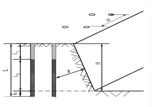 二建公路工程实务,押题密卷,2022年二级建造师《公路实务》押题密卷3