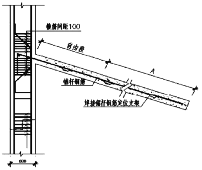 二建公路工程实务,押题密卷,2022年二级建造师《公路实务》彩蛋压卷1