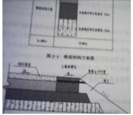 二建公路工程实务,历年真题,2023年6月4号二级建造师《公路工程管理与实务》真题精选（2天3科）