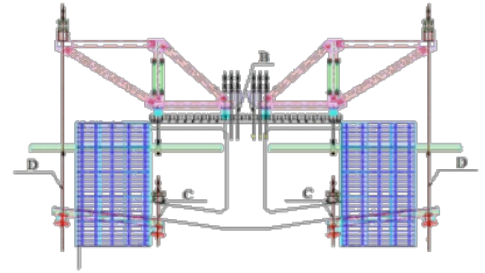 二建公路工程实务,模拟试卷,2025二建《公路实务》名师提分卷4 二建公路工程实务,模拟试卷,2025二建《公路实务》名师提分卷4